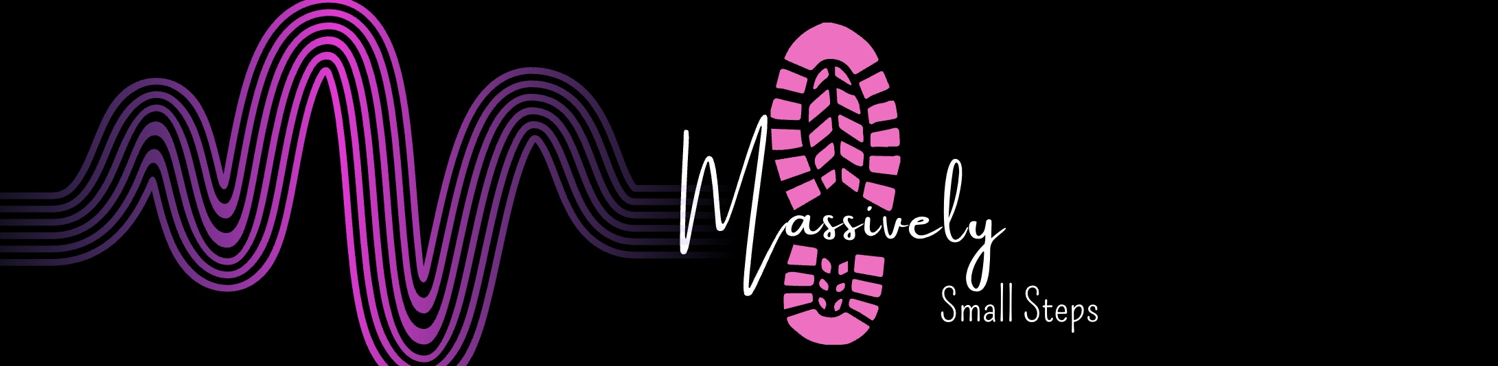 Massively Small Steps